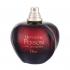 Christian Dior Hypnotic Poison Woda perfumowana dla kobiet 100 ml tester