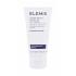 Elemis Advanced Skincare Hydra-Boost Sensitive Day Cream Krem do twarzy na dzień dla kobiet 50 ml