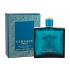 Versace Eros Woda perfumowana dla mężczyzn 200 ml