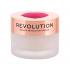 Makeup Revolution London Sugar Kiss Lip Scrub Cravin´Coconuts Balsam do ust dla kobiet 15 g
