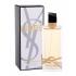 Yves Saint Laurent Libre Woda perfumowana dla kobiet 150 ml