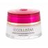 Collistar Special First Wrinkles Energy+Regeneration Krem na noc dla kobiet 50 ml tester
