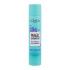 L'Oréal Paris Magic Shampoo Fresh Crush Suchy szampon dla kobiet 200 ml