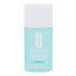 Clinique Anti-Blemish Solutions Clinical Preparaty punktowe 30 ml
