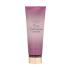 Victoria´s Secret Pure Seduction Shimmer Mleczko do ciała dla kobiet 236 ml