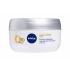 Nivea Q10 Plus Firming Reshaping Cream Krem do ciała dla kobiet 300 ml