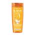 L'Oréal Paris Elseve Extraordinary Oil Coco Weightless Nourishing Shampoo Szampon do włosów dla kobiet 250 ml