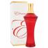 Eva Longoria EVAmour Woda perfumowana dla kobiet 100 ml