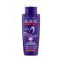 L'Oréal Paris Elseve Color-Vive Purple Shampoo Szampon do włosów dla kobiet 200 ml