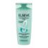 L'Oréal Paris Elseve Extraordinary Clay Rebalancing Shampoo Szampon do włosów dla kobiet 250 ml