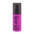 Maybelline Lasting Fix Utrwalacz makijażu dla kobiet 100 ml