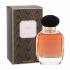 Pascal Morabito Noir Woda perfumowana dla kobiet 100 ml