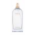 Furla Romantica Woda perfumowana dla kobiet 100 ml tester