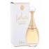 Dior J'adore Infinissime Woda perfumowana dla kobiet 100 ml