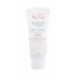 Avene Hydrance UV Light SPF30 Krem do twarzy na dzień dla kobiet 40 ml