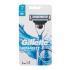 Gillette Mach3 Start Maszynka do golenia dla mężczyzn 1 szt