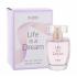 ELODE Life Is A Dream Woda perfumowana dla kobiet 100 ml
