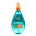 Garnier Ambre Solaire UV Water SPF20 Preparat do opalania ciała 150 ml