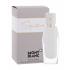 Montblanc Signature Woda perfumowana dla kobiet 30 ml