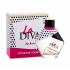 Emanuel Ungaro La Diva Mon Amour Woda perfumowana dla kobiet 50 ml