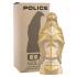 Police Icon Gold Woda perfumowana dla mężczyzn 125 ml