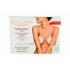 Collistar Special Perfect Body Hydro-Patch Treatment Pielęgnacja biustu dla kobiet 8 szt Uszkodzone pudełko