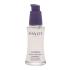 PAYOT Suprême Sérum Microperlé Jeunesse Serum do twarzy dla kobiet 30 ml