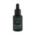 NUXE Bio Organic Rice Oil Extract Night Olejek do twarzy dla kobiet 30 ml