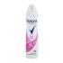 Rexona MotionSense Pink Blush 48h Antyperspirant dla kobiet 150 ml