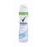 Rexona MotionSense Cotton Dry 48h Antyperspirant dla kobiet 75 ml