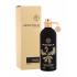 Montale Oudrising Woda perfumowana 100 ml