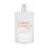 Juliette Has A Gun Moscow Mule Woda perfumowana 100 ml tester