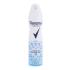 Rexona MotionSense Winter Dry 48H Antyperspirant dla kobiet 150 ml