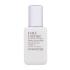 Estée Lauder Perfectionist Pro Rapid Brightening Treatment Serum do twarzy dla kobiet 50 ml