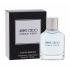 Jimmy Choo Urban Hero Woda perfumowana dla mężczyzn 30 ml