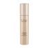 Estée Lauder Re-Nutriv Ultimate Lift Regenerating Emulsion Krem do twarzy na dzień dla kobiet 75 ml