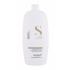ALFAPARF MILANO Semi Di Lino Diamond llluminating Odżywka dla kobiet 1000 ml