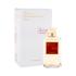 Maison Francis Kurkdjian Baccarat Rouge 540 Woda perfumowana 200 ml Uszkodzone pudełko