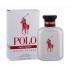 Ralph Lauren Polo Red Rush Woda toaletowa dla mężczyzn 75 ml
