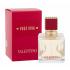Valentino Voce Viva Woda perfumowana dla kobiet 50 ml