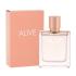 HUGO BOSS BOSS Alive Woda toaletowa dla kobiet 50 ml