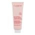 Clarins Soothing Gentle Foaming Cleanser Krem oczyszczający dla kobiet 125 ml