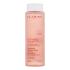 Clarins Cleansing Micellar Water Płyn micelarny dla kobiet 200 ml