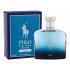 Ralph Lauren Polo Deep Blue Perfumy dla mężczyzn 125 ml