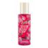 GUESS Love Passion Kiss Spray do ciała dla kobiet 250 ml