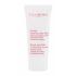 Clarins Hand And Nail Treatment Krem do rąk dla kobiet 30 ml