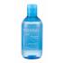 BIODERMA Hydrabio Toniki dla kobiet 250 ml