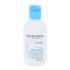 BIODERMA Hydrabio Mleczko do demakijażu dla kobiet 250 ml