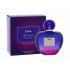 Banderas Her Secret Desire Woda toaletowa dla kobiet 80 ml