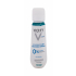 Vichy Deodorant Extreme Freshness 48H Dezodorant dla kobiet 100 ml
